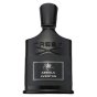 Inspirat din Creed Absolut Aventus