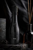 Apa de parfum Prive Noir, 100 ml, barbati