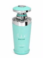 Apa de parfum Lattafa Mayar Natural Intense, 100ml, femei