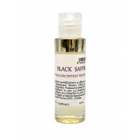 Nomadic Parfum Concentrat pentru Aparate, 50ml, Black Saffron