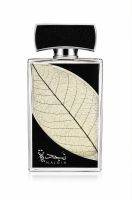 Apa de parfum Lattafa Najdia, 100 ml, barbati