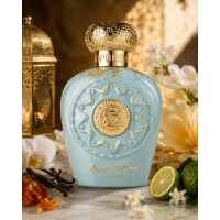 Opulent Dubai – Lattafa