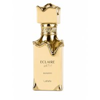 Apa de parfum Lattafa Eclaire BANOFFI, 100 ml, unisex
