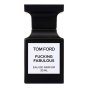 Inspirat din Fucking Fabulous