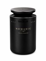 Difuzor Auto Vibe - Parfum Premium pentru Masina Ta 