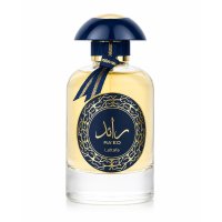 Apa de parfum Lattafa RAED Luxe, 100 ml, unisex