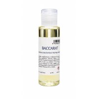 Nomadic Parfum Concentrat pentru Aparate, 50ml, Baccarat