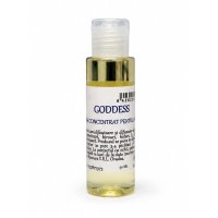 Nomadic Parfum Concentrat pentru Aparate, 50ml, Goddess