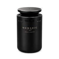Difuzor Auto Vibe - Parfum Premium pentru Masina Ta 