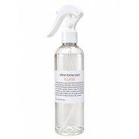Spray pentru rufe Nomadic