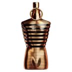 Inspirat din Le Male Elixir