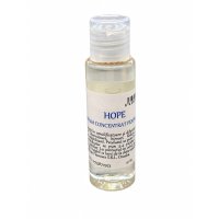 Nomadic Parfum Concentrat pentru Aparate, 50ml, Hope