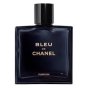 Inspirat din Bleu de Chanel