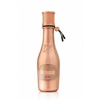 Apa de parfum Riffs Prive Rose, 100ml, femei