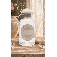 Apa de parfum Lattafa Raed, 100ml, femei