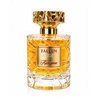 Apa de Parfum Karma Fallen Angel pentru Femei, 100ml