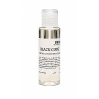 Nomadic Parfum Concentrat pentru Aparate, 50ml, Black Code