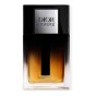 Inspirat din Dior Homme Parfum