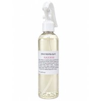 Spray pentru rufe Nomadic