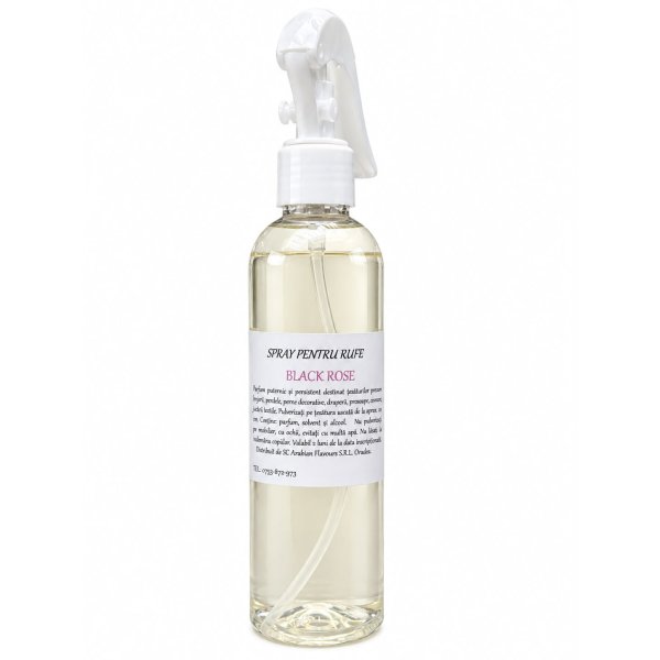 Spray pentru rufe Nomadic