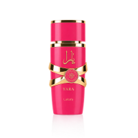 Apa de parfum Lattafa Yara Candy , femei ,100ml