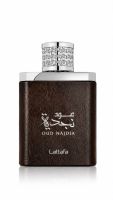 Apa de parfum Lattafa Oud Najdia, 100ml, barbati