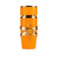 Apa de parfum Lattafa Yara Tous, 100ml, femei