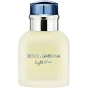 Inspirat din Light Blue Pour Homme