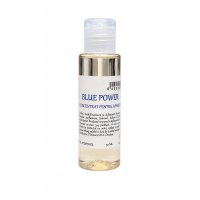 Nomadic Parfum Concentrat pentru Aparate, 50ml, Blue Power
