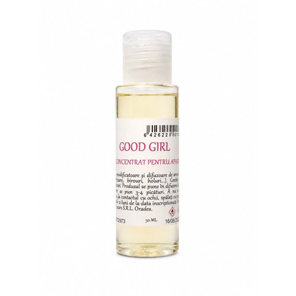 Nomadic Parfum Concentrat pentru Aparate, 50ml, Good Girl