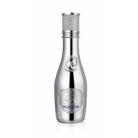 Apa de parfum Prive Platinum, 100 ml, barbati