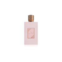 Apa de parfum ,Asdaaf Ameerat Al Arab Prive Rose,  femei, 100 ml