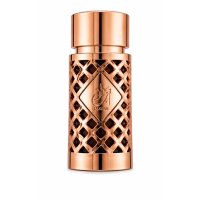 Apa de parfum Ard Al Zaafaran Jazzab Gold, 100 ml, femei