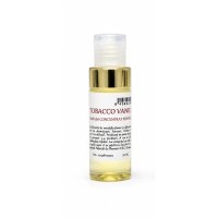 Nomadic Parfum Concentrat pentru Aparate, 50ml, Tobacco Vanille 