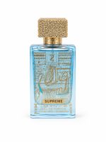 Apa de Parfum Ard Al Zaafaran Sheykh Shuyukh Supreme, Unisex, 100ml