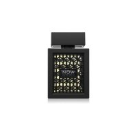 Apa de parfum Lattafa Rave Now , Barbati , 100 ml