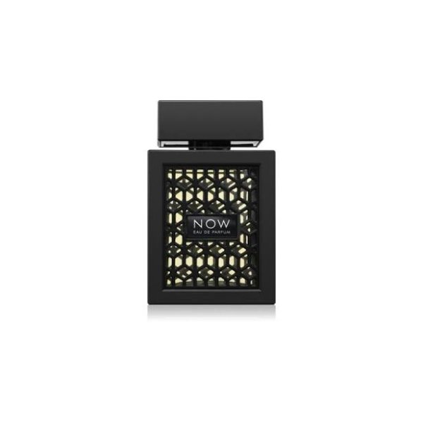 Apa de parfum Lattafa Rave Now , Barbati , 100 ml