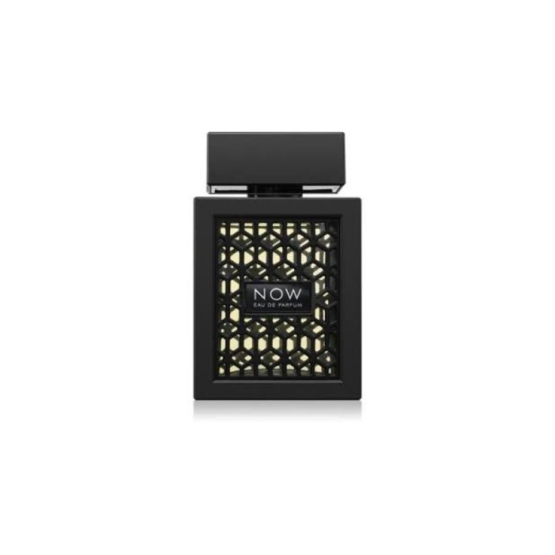 Apa de parfum Lattafa Rave Now , Barbati , 100 ml