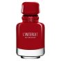 Inspirat din L’Interdit Rouge Ultime