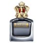Inspirat din Scandal Pour Homme