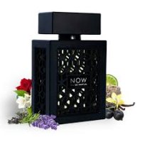 Apa de parfum Lattafa Rave Now , Barbati , 100 ml