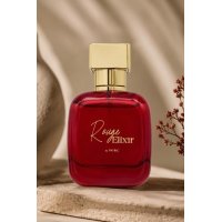 Apa de parfum Frederic Patric Rouge Elixir, 100ml, femei