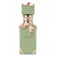 Eclaire Pistachio Eau de Parfum