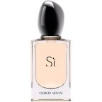 Inspirat din Giorgio Armani - Sì