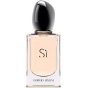 Inspirat din Giorgio Armani - Sì