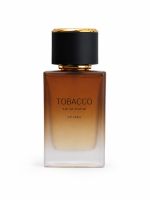 Apa de Parfum Frederic Patric Tobacco pentru Barbati, 100ml