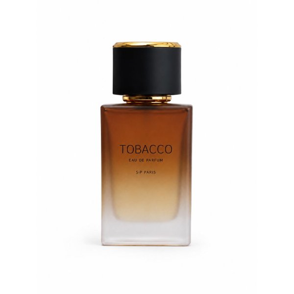 Apa de Parfum Frederic Patric Tobacco pentru Barbati, 100ml