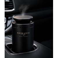 Difuzor Auto Vibe - Parfum Premium pentru Masina Ta 
