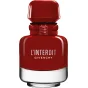Inspirat din GIVENCHY L Interdit Rouge Ultime