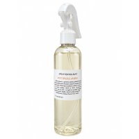Spray pentru rufe Nomadic